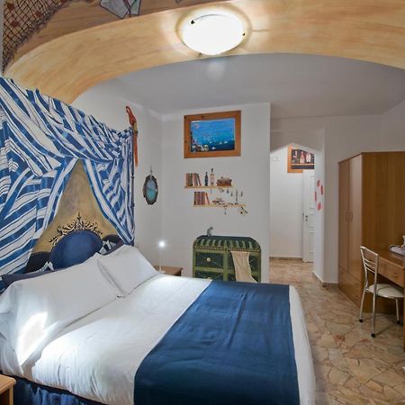 Casa Stella Marina Otel Băile Herculane Dış mekan fotoğraf