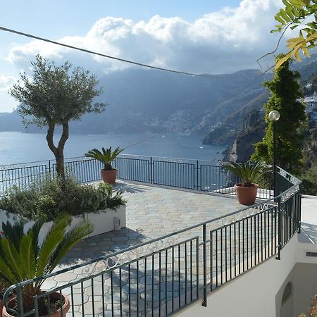 Casa Stella Marina Otel Băile Herculane Dış mekan fotoğraf