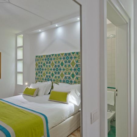 Casa Stella Marina Otel Băile Herculane Dış mekan fotoğraf