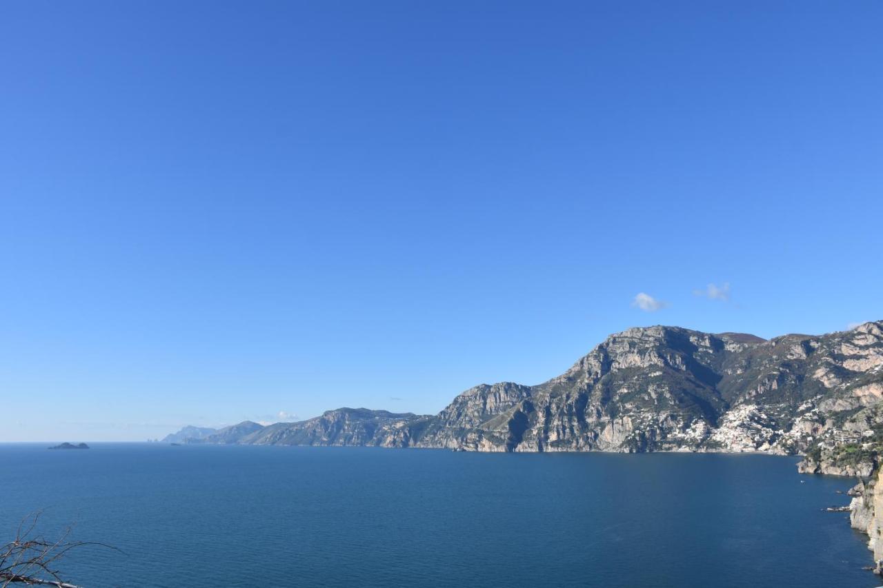 Casa Stella Marina Otel Băile Herculane Dış mekan fotoğraf