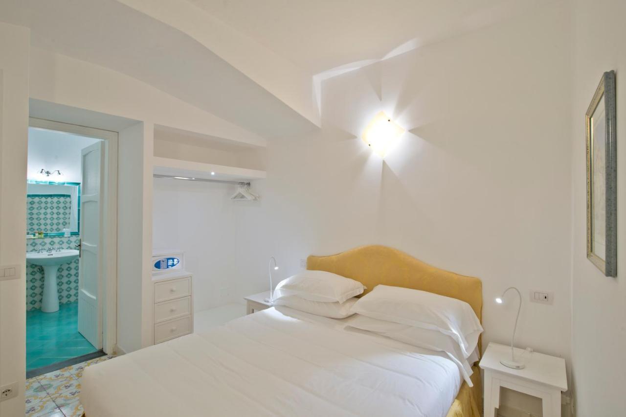 Casa Stella Marina Otel Băile Herculane Dış mekan fotoğraf