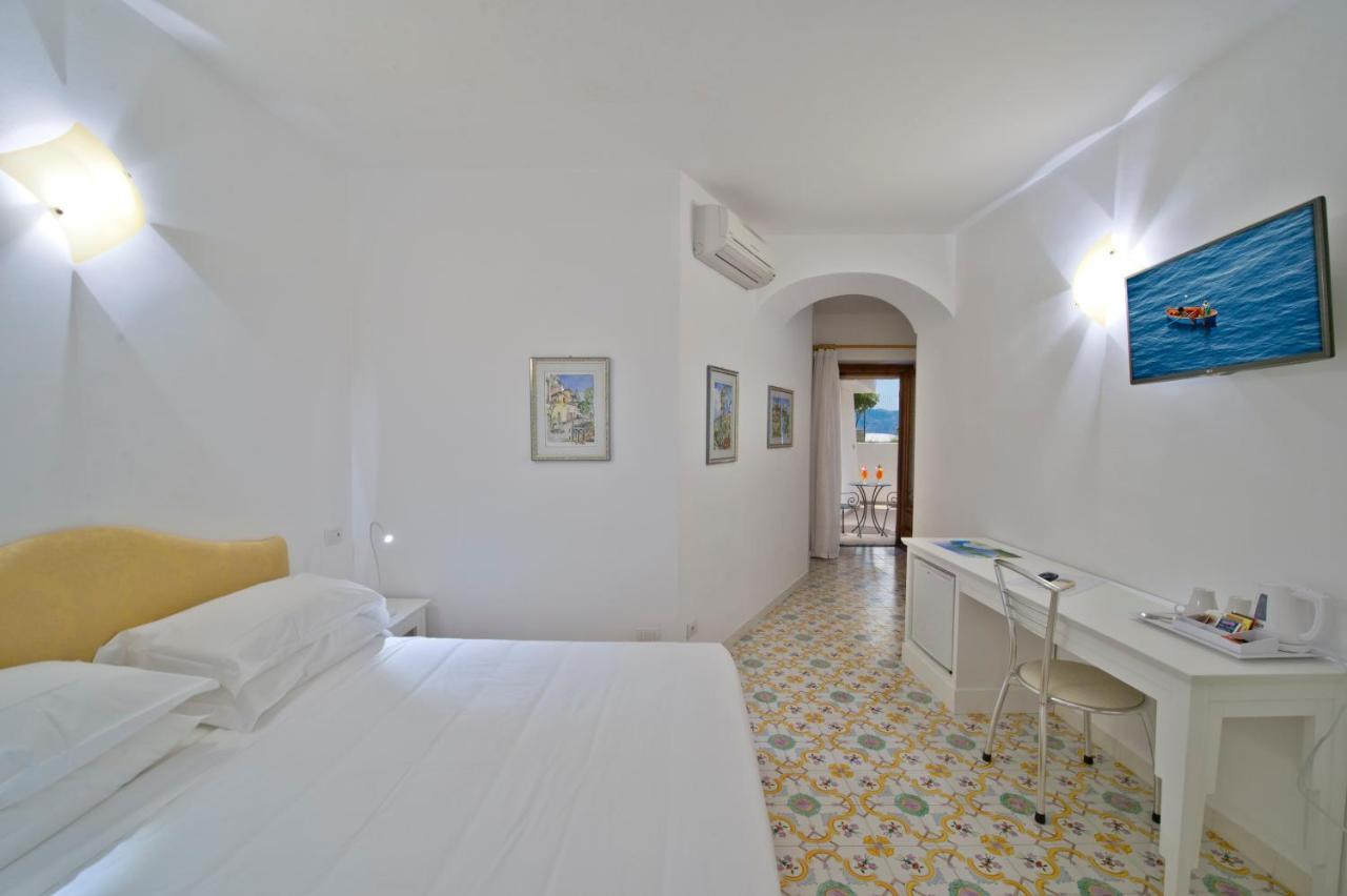 Casa Stella Marina Otel Băile Herculane Dış mekan fotoğraf