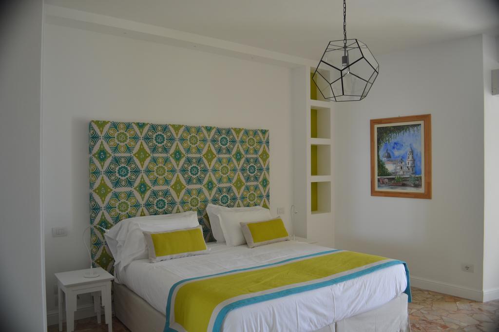Casa Stella Marina Otel Băile Herculane Dış mekan fotoğraf