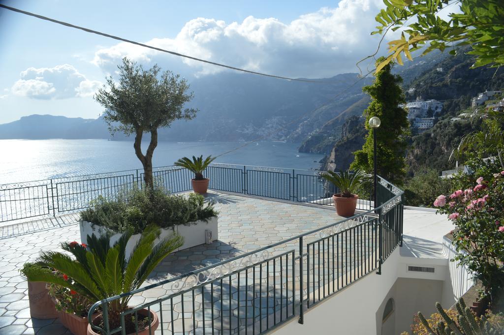 Casa Stella Marina Otel Băile Herculane Dış mekan fotoğraf