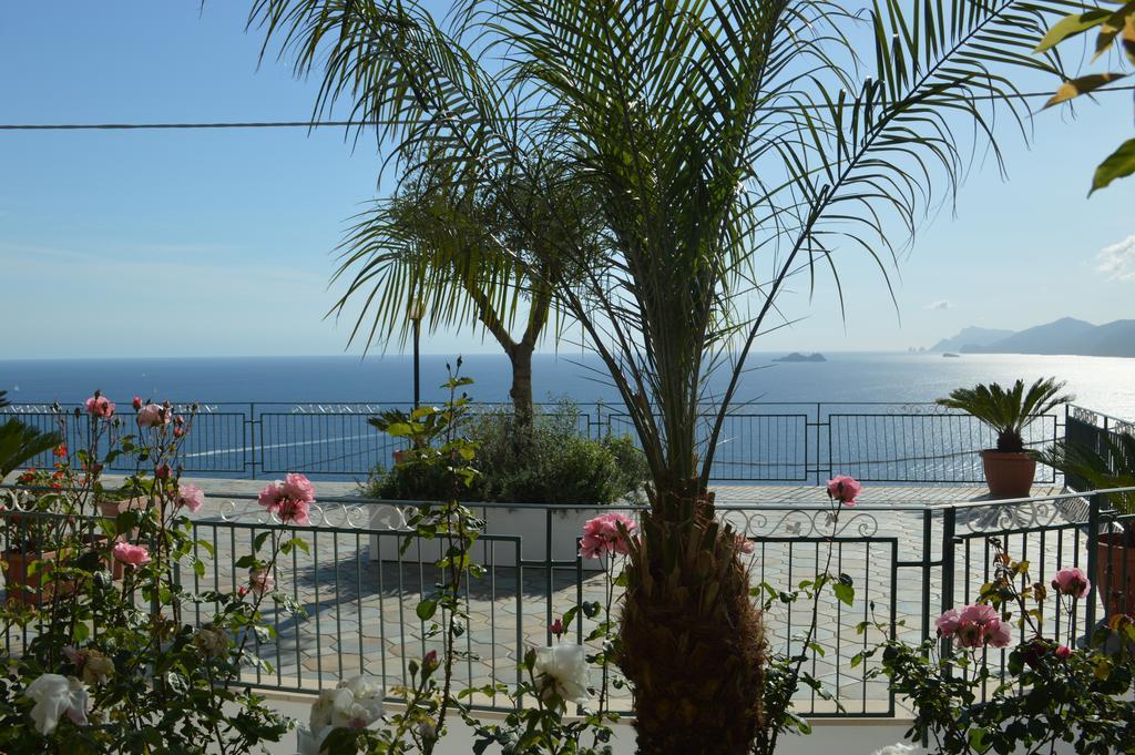 Casa Stella Marina Otel Băile Herculane Dış mekan fotoğraf