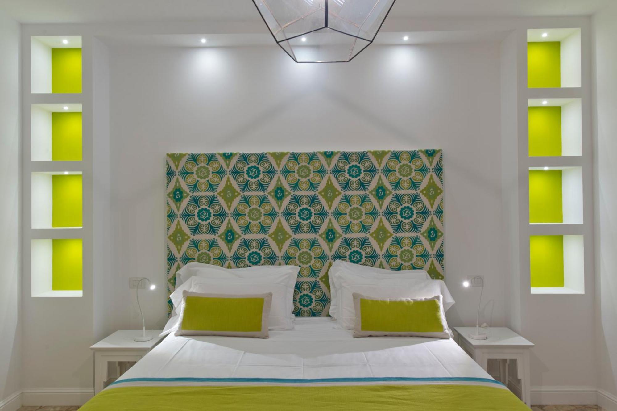 Casa Stella Marina Otel Băile Herculane Dış mekan fotoğraf