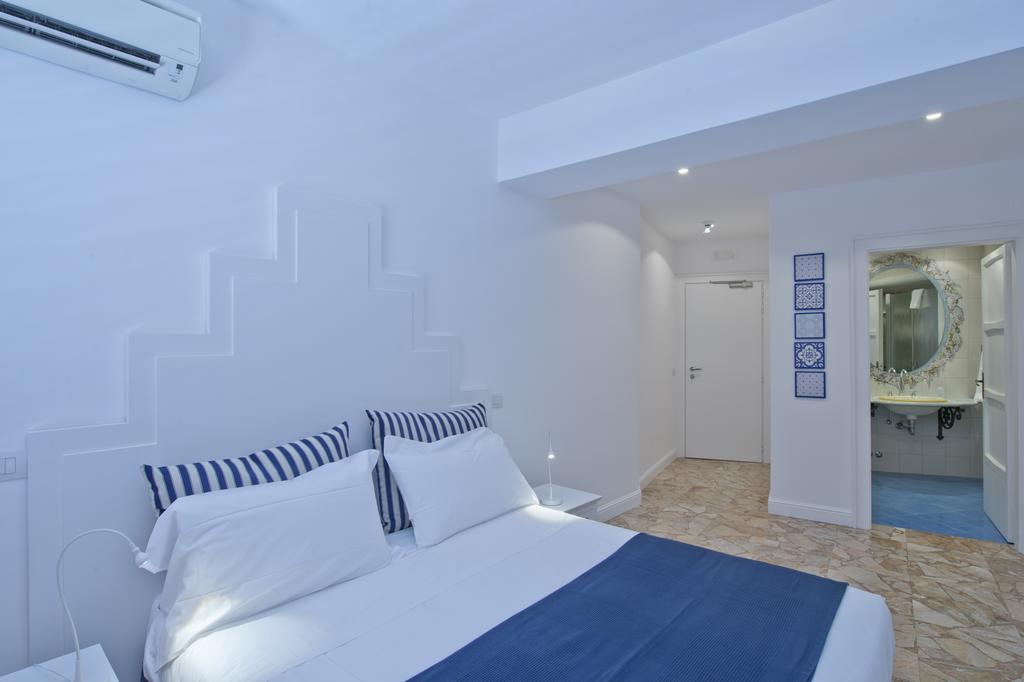 Casa Stella Marina Otel Băile Herculane Dış mekan fotoğraf