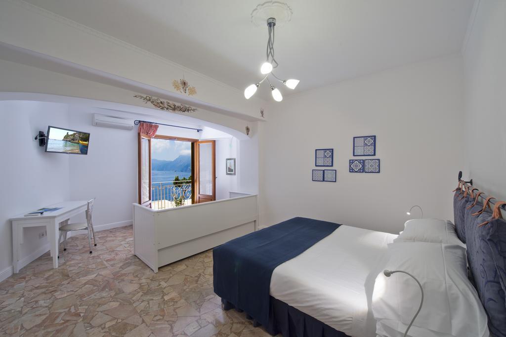 Casa Stella Marina Otel Băile Herculane Dış mekan fotoğraf