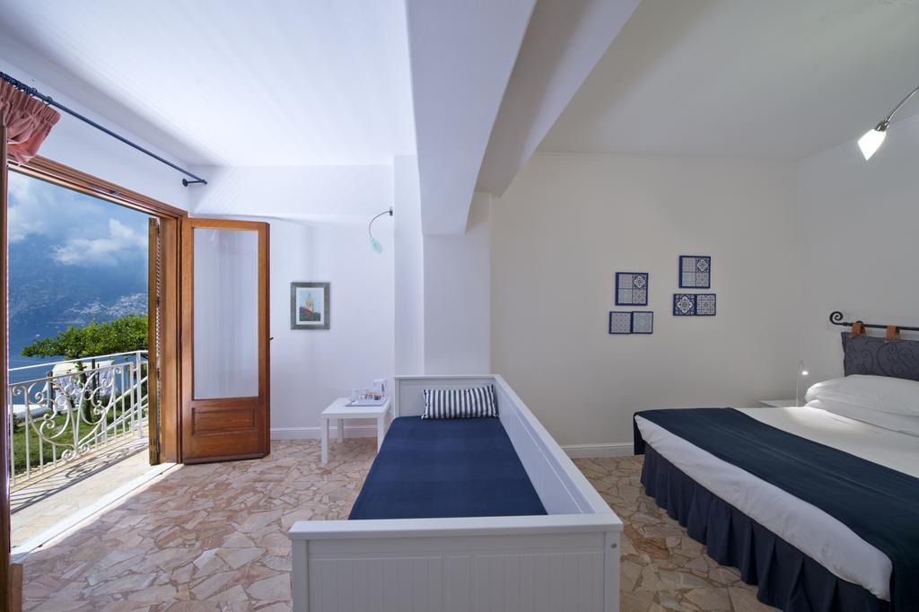 Casa Stella Marina Otel Băile Herculane Dış mekan fotoğraf