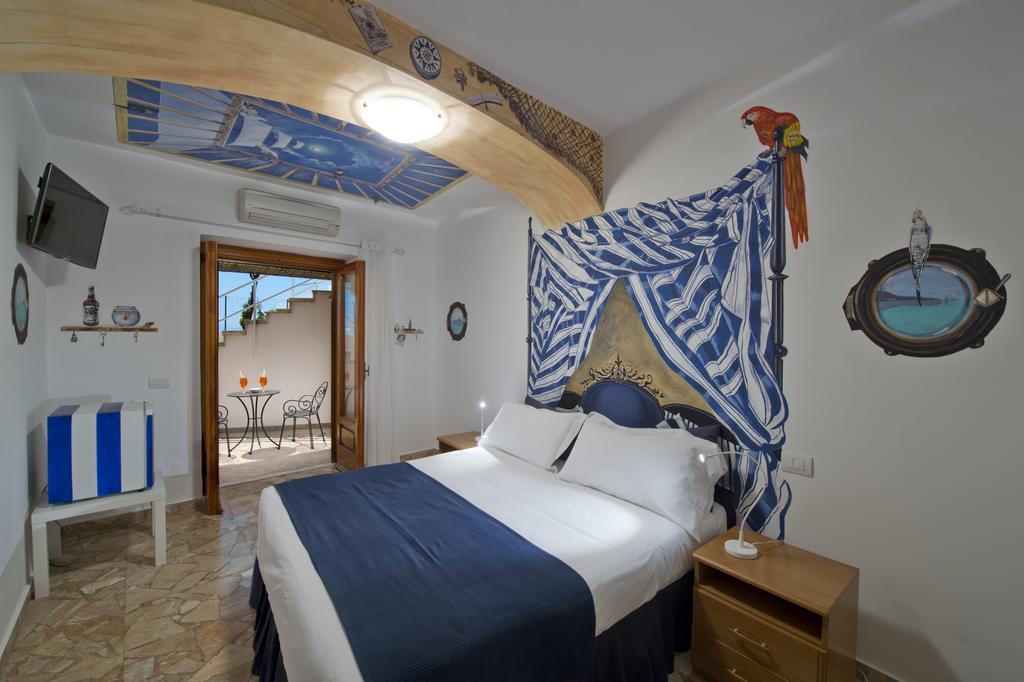 Casa Stella Marina Otel Băile Herculane Dış mekan fotoğraf