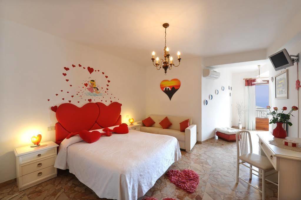 Casa Stella Marina Otel Băile Herculane Dış mekan fotoğraf