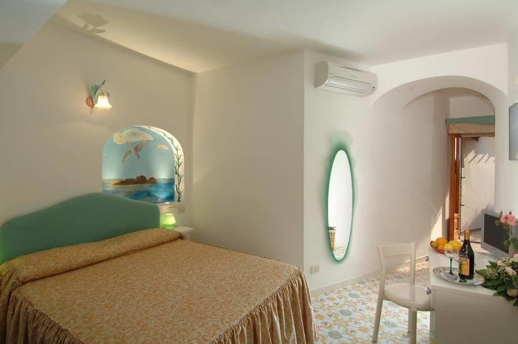 Casa Stella Marina Otel Băile Herculane Dış mekan fotoğraf