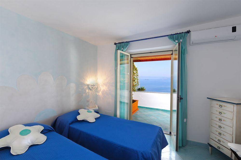 Casa Stella Marina Otel Băile Herculane Dış mekan fotoğraf
