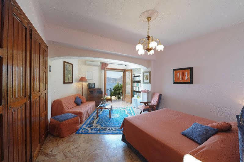 Casa Stella Marina Otel Băile Herculane Dış mekan fotoğraf