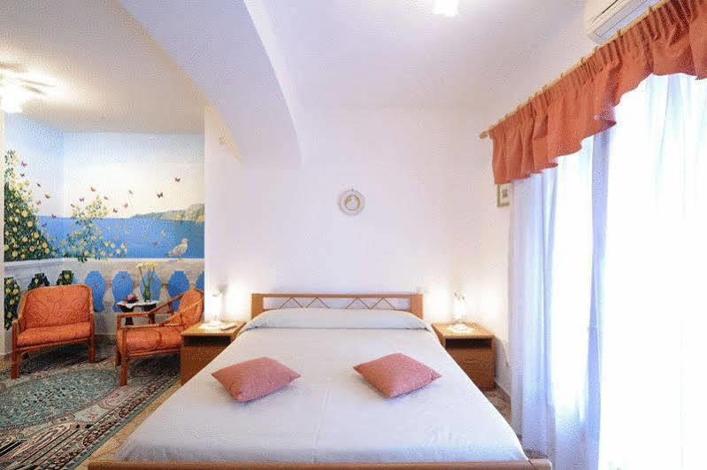 Casa Stella Marina Otel Băile Herculane Dış mekan fotoğraf
