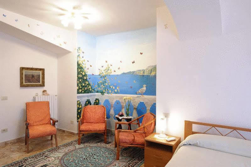 Casa Stella Marina Otel Băile Herculane Dış mekan fotoğraf